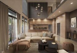 Sembawang Hills Estate (D20), Semi-Detached #481653141